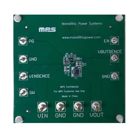  EV2182-TL-00A 