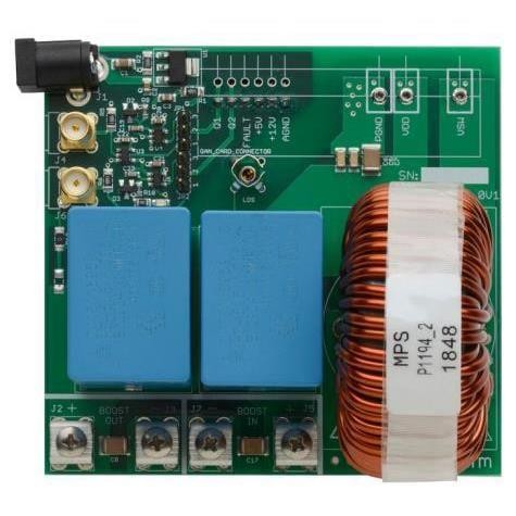  TDHBG1200DC100-KIT 