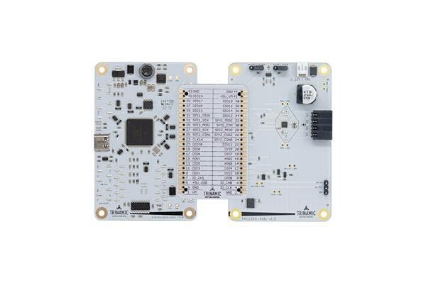  TMC2300-EVAL-KIT 