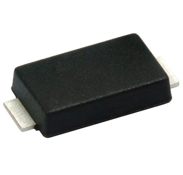  SMA4F170A 