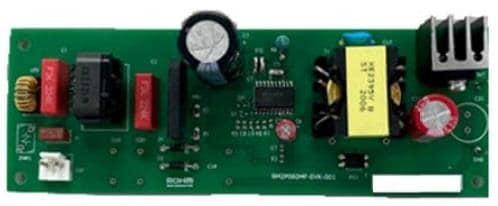  BM2P060MF-EVK-001 