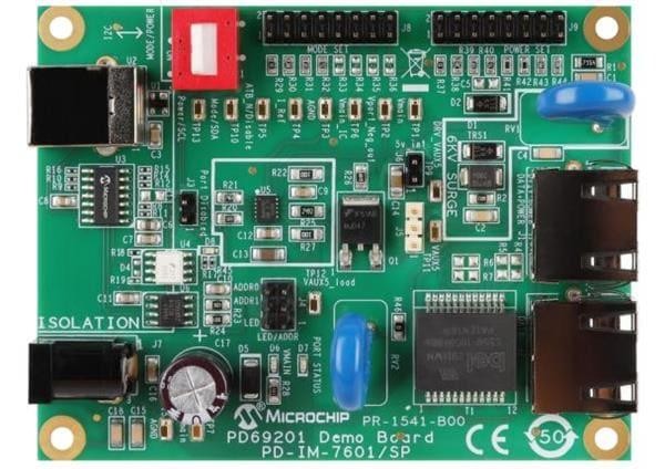  PD-IM-7601 