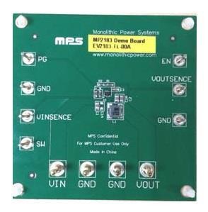  EV2183-TL-00A 