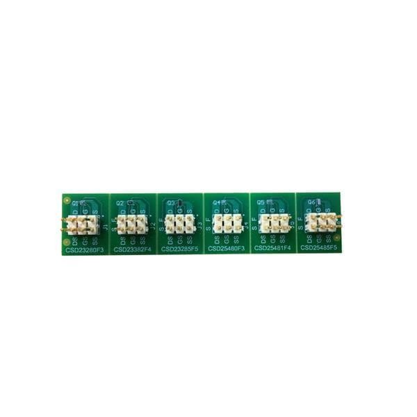  CSD1FPCHEVM-890 
