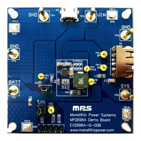  EV2696A-Q-00B 