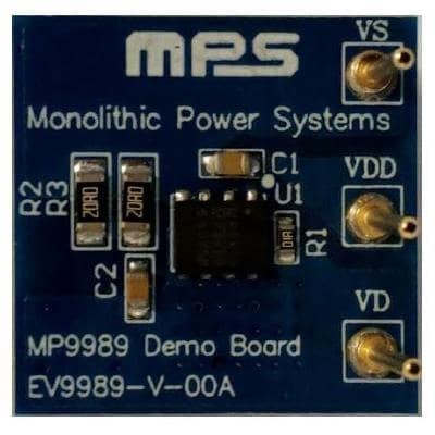  EV9989-V-00A 