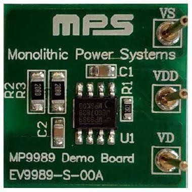  EV9989-S-00A 
