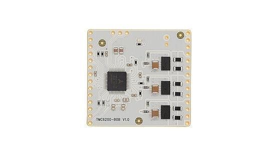  TMC6200-BOB 