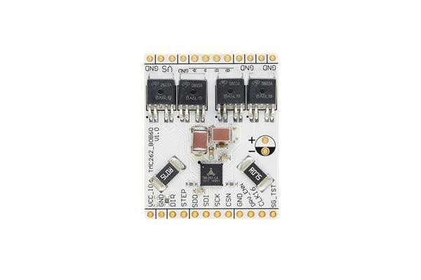  TMC262-BOB60 