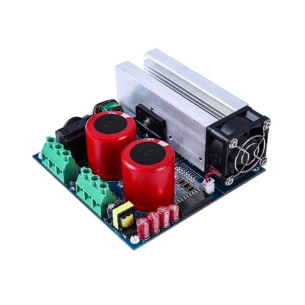  EVALM1CTE620N3TOBO1 