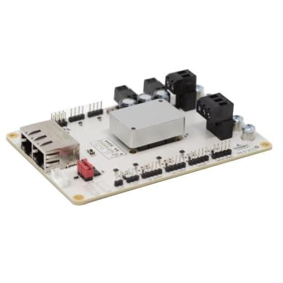  TMCM-1617-BB 