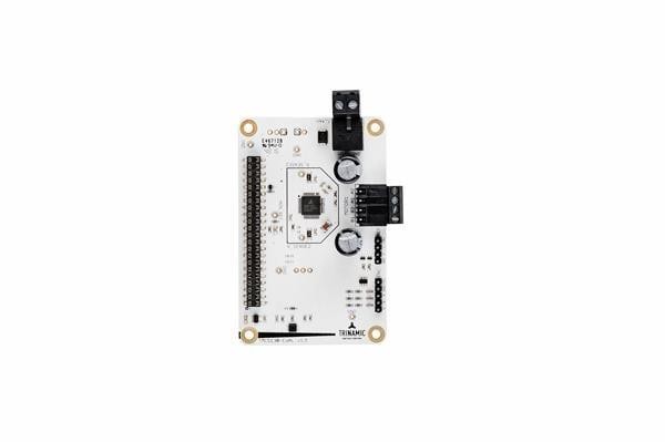  TMC5130-EVAL 