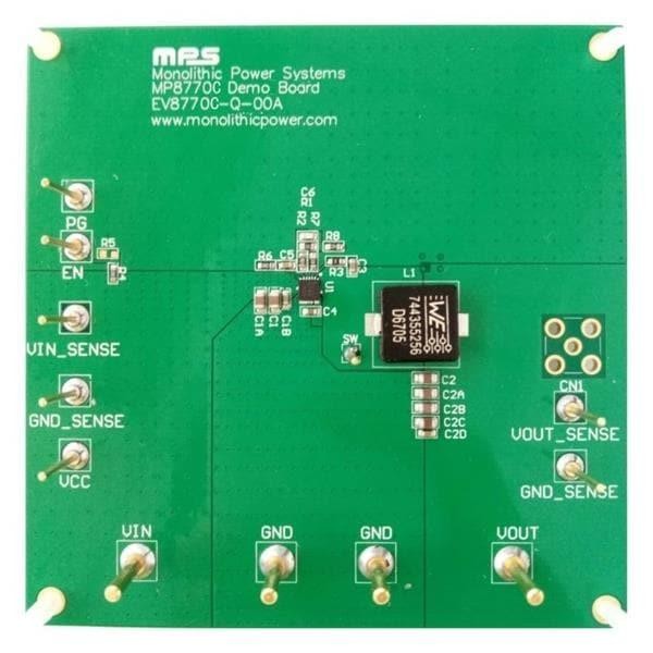  EV8770C-Q-00A 