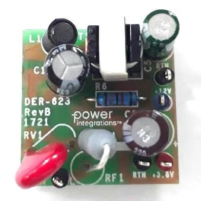  RDK-623 