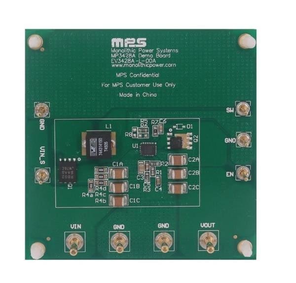  EV3428A-L-00A 
