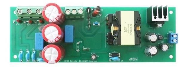  BM2SC123FP2-EVK-001 