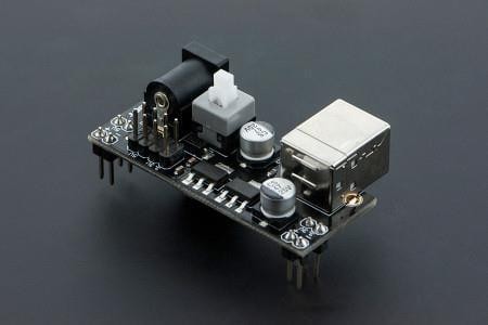  DFR0140 