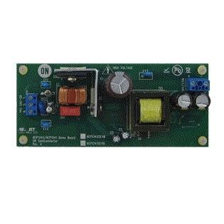  NCP1341GEVB 
