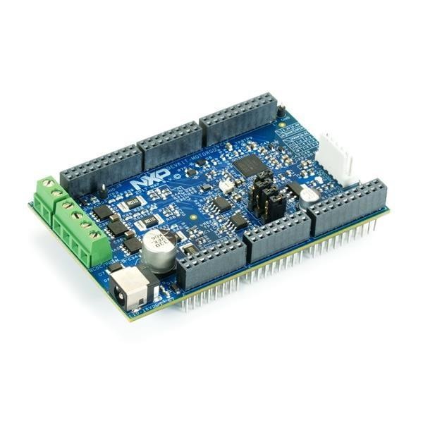  DEVKIT-MOTORGD 