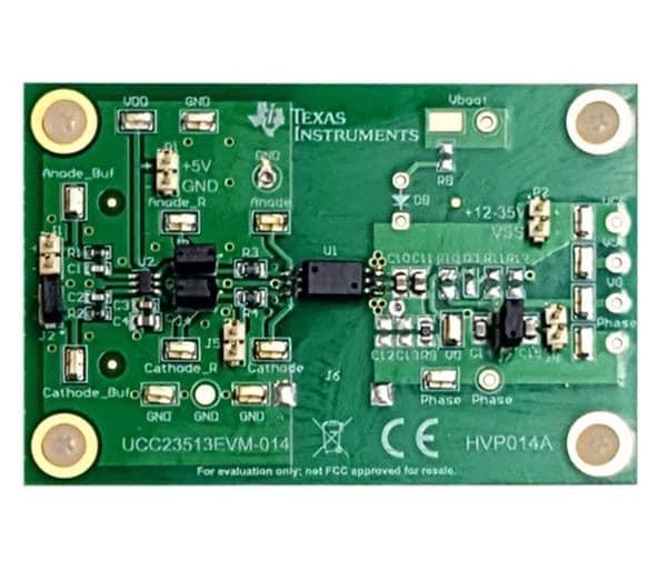  UCC23513EVM-014 