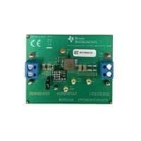  TPS56637EVM-029 