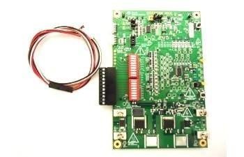  BQ76930EVM 
