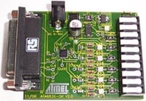  ATA6836-DK 