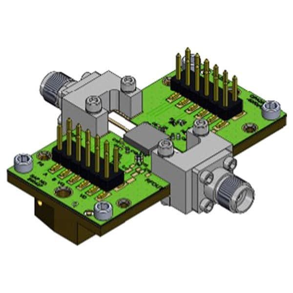  QPA0007EVB 