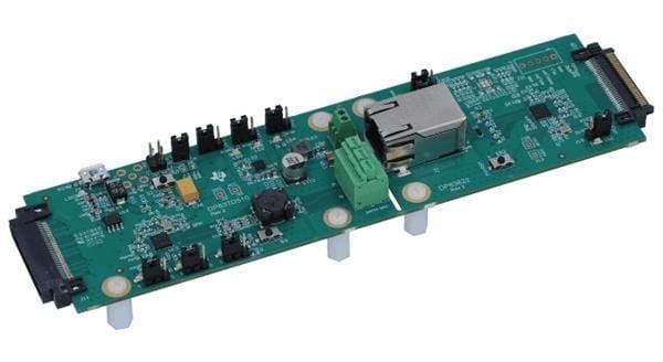  DP83TD510E-EVM 