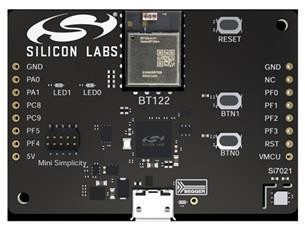  BT122-DK4315A 