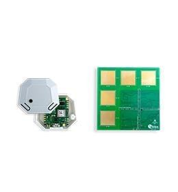  XPLR-AOA-1 