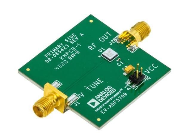  EV-ADF5709 