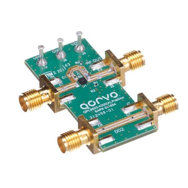  QPL9504EVB-01 