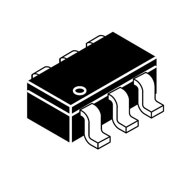  SRV05-4MR6T1G 