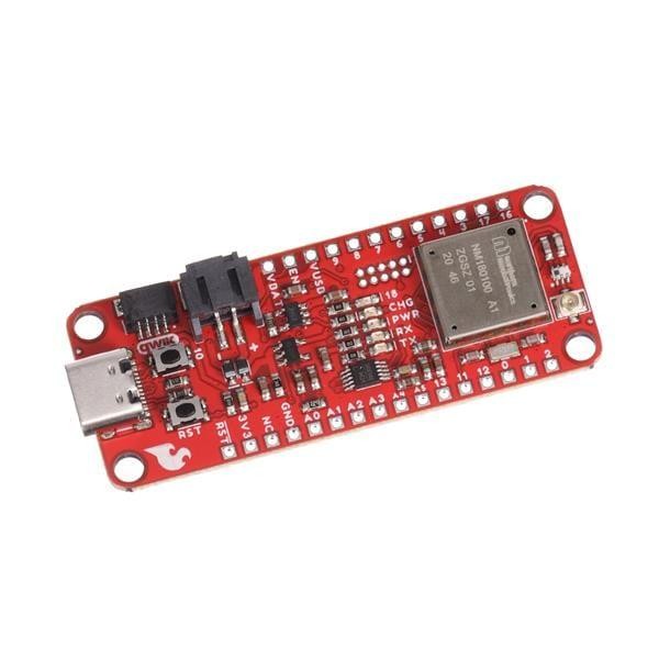  WRL-17506 