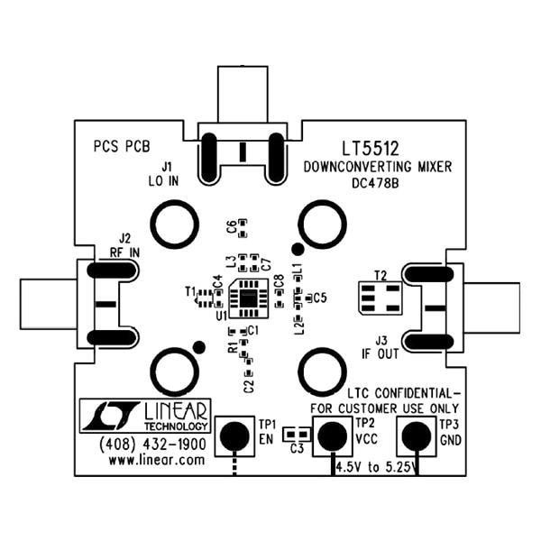  DC478B 