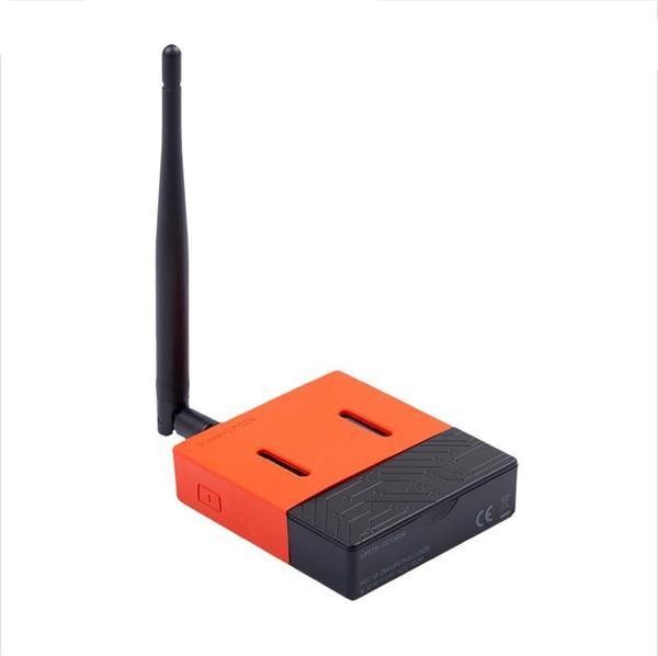  LPSTK-CC1352R 