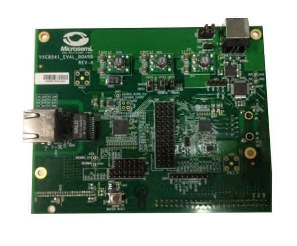 VSC8541EV 