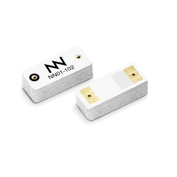  EB_NN01-102 