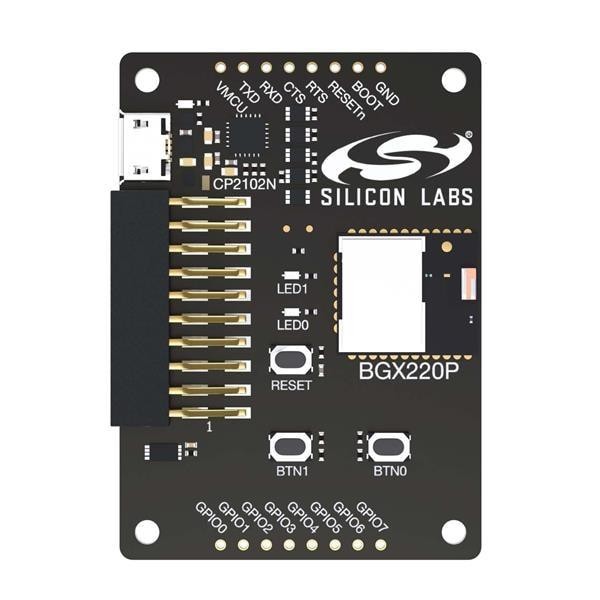  SLEXP8031A 