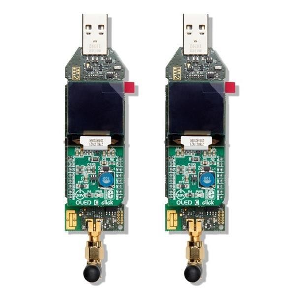  DA14695-00HQDEVKT-RANG 