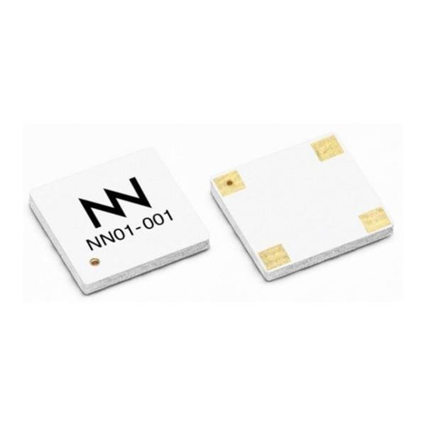  EB_NN01-001 