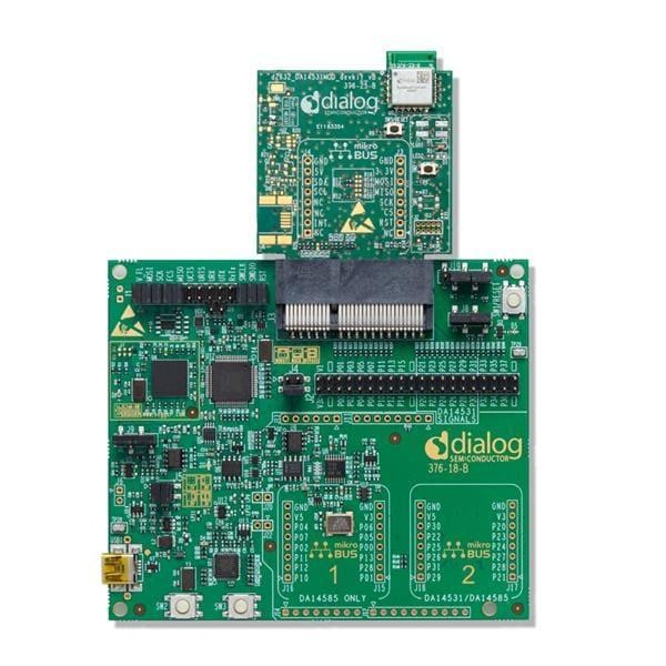  DA14531MOD-00DEVKT-P 
