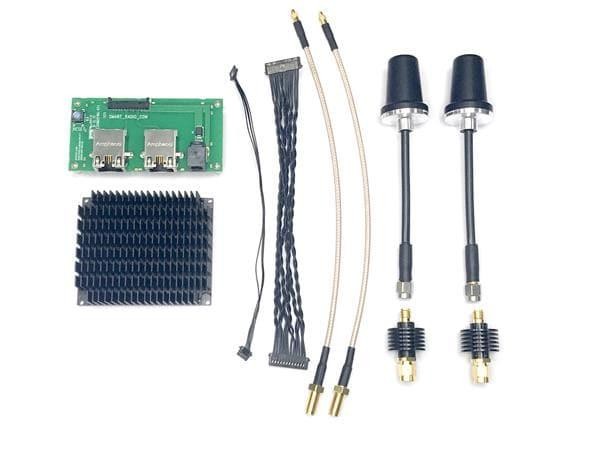 EK-2450-2J 