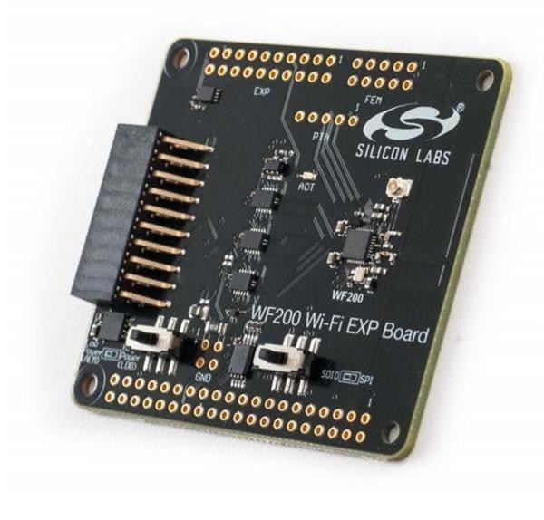  SLEXP8022C 