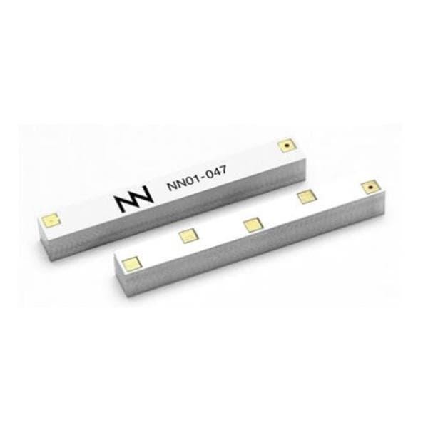  EB_NN01-047 