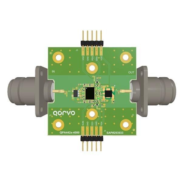  QPA4428EVB-01 