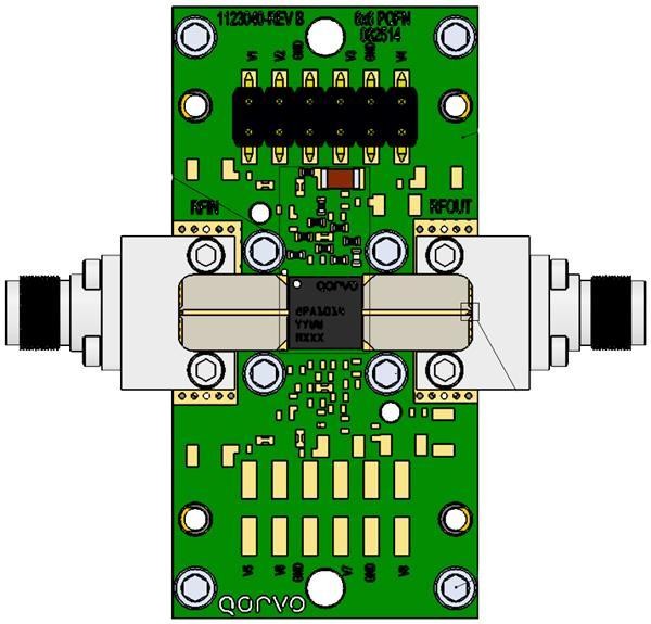  QPA1014PCB4B02 