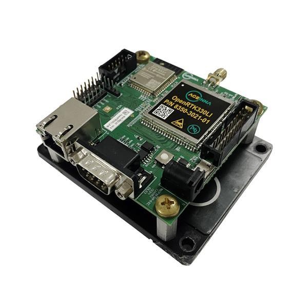  OpenRTK330LI EVK 