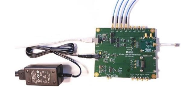  EK1HMC6350 